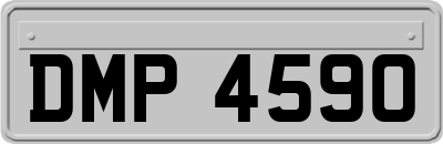 DMP4590
