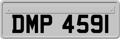 DMP4591
