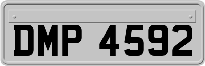 DMP4592