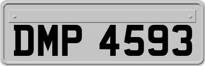 DMP4593