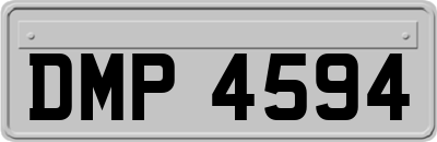 DMP4594