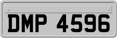DMP4596