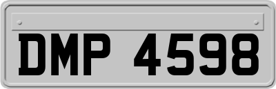 DMP4598