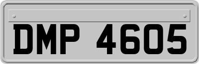 DMP4605