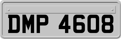 DMP4608