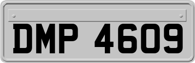 DMP4609