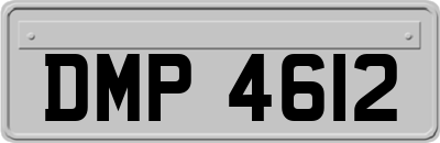 DMP4612
