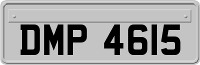 DMP4615