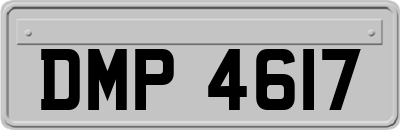 DMP4617