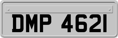 DMP4621