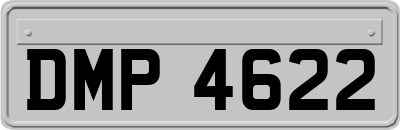 DMP4622