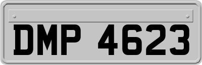 DMP4623
