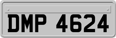 DMP4624