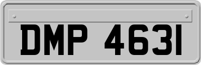 DMP4631