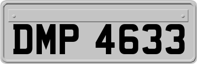 DMP4633