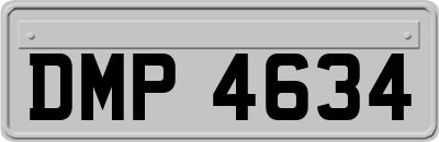 DMP4634