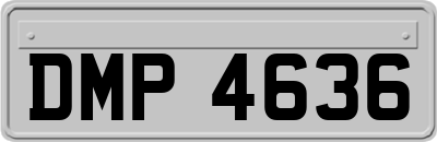 DMP4636