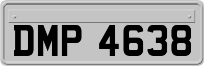 DMP4638