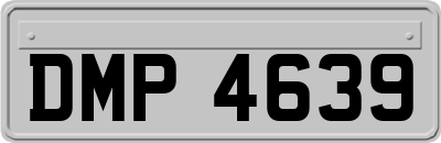 DMP4639