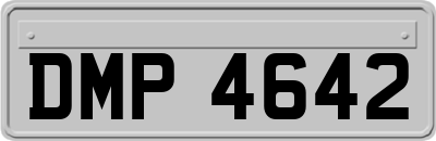 DMP4642