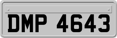 DMP4643