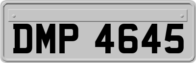 DMP4645
