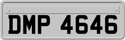 DMP4646