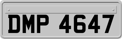 DMP4647