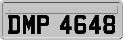 DMP4648