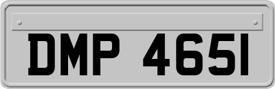 DMP4651