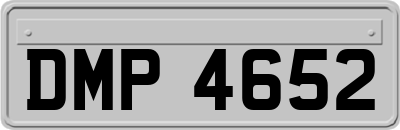 DMP4652