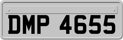 DMP4655