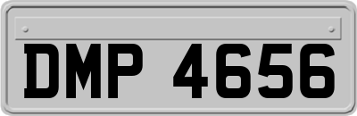 DMP4656