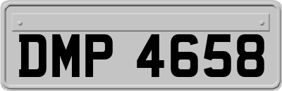 DMP4658