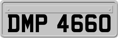 DMP4660