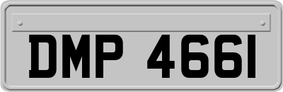 DMP4661