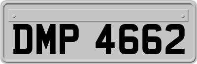 DMP4662