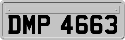 DMP4663
