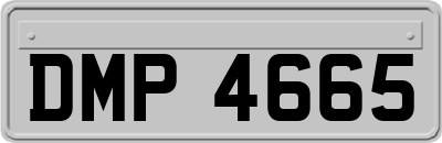 DMP4665