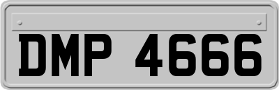 DMP4666