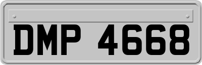 DMP4668