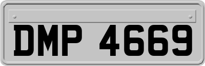 DMP4669
