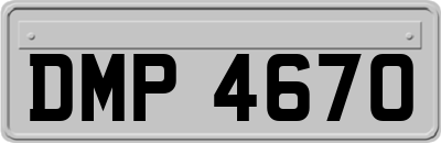 DMP4670