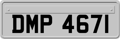 DMP4671