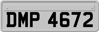 DMP4672