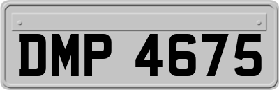 DMP4675