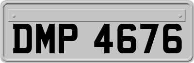 DMP4676