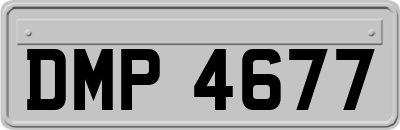 DMP4677