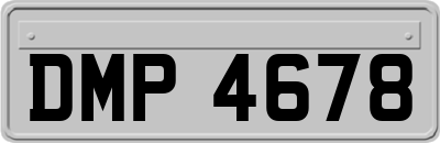 DMP4678