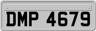 DMP4679